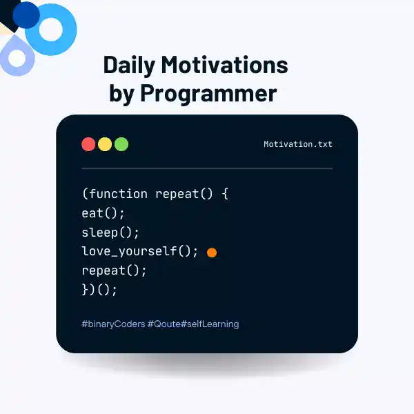 programingQuoteImg